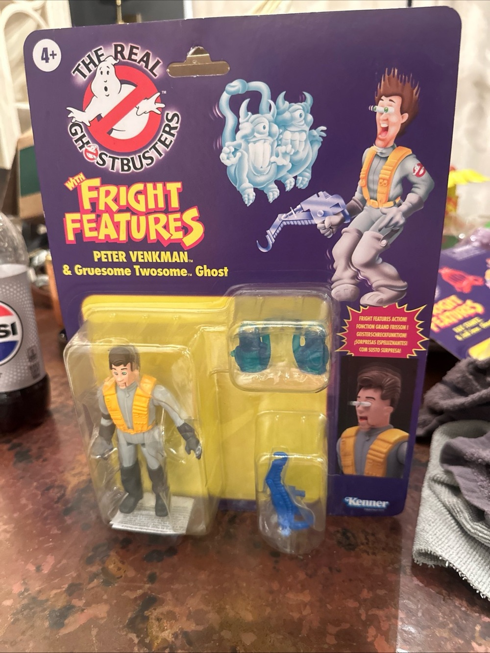 Kenner